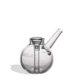 
Wulf Mods Beek Bubbler