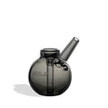 
Wulf Mods Beek Bubbler