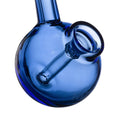 
Wulf Mods Beek Bubbler