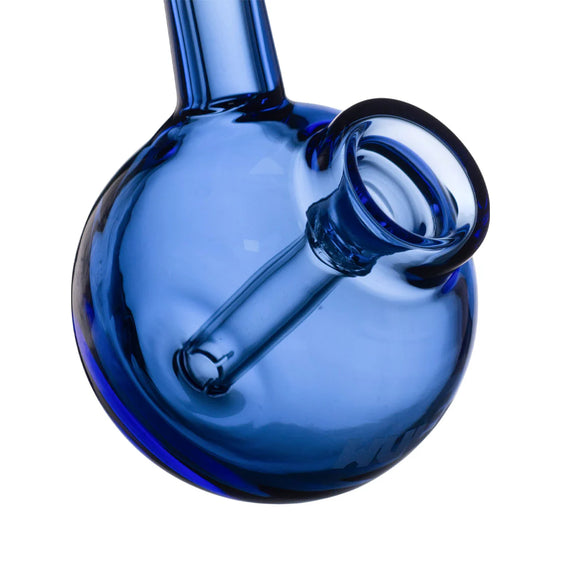
Wulf Mods Beek Bubbler