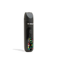 
Wulf Mods BUDR - Concentrate Vaporizer - Black