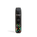 
Wulf Mods BUDR - Concentrate Vaporizer