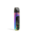 
Wulf Mods BUDR - Concentrate Vaporizer - Wulf Mods Full Color