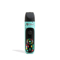 
Wulf Mods BUDR - Concentrate Vaporizer