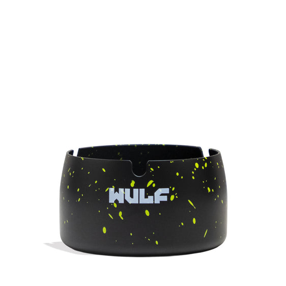 
Wulf Mods Cache Ash Tray