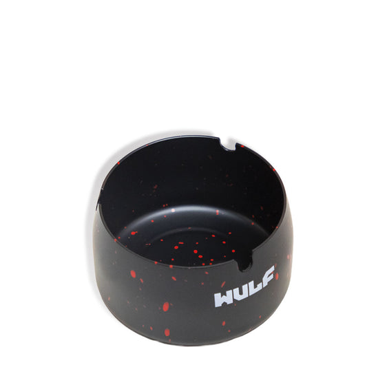 
Wulf Mods Cache Ash Tray