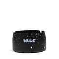 
Wulf Mods Cache Ash Tray - Black-White Spatter