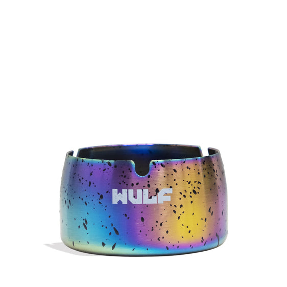 
Wulf Mods Cache Ash Tray - Wulf Mods Full Color
