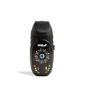 
Wulf Mods FAZE - Dry Herb Vaporizer