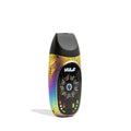 
Wulf Mods FAZE - Dry Herb Vaporizer - Wulf Mods Full Color