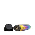 
Wulf Mods FAZE - Dry Herb Vaporizer