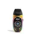 
Wulf Mods FAZE - Dry Herb Vaporizer
