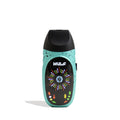 
Wulf Mods FAZE - Dry Herb Vaporizer