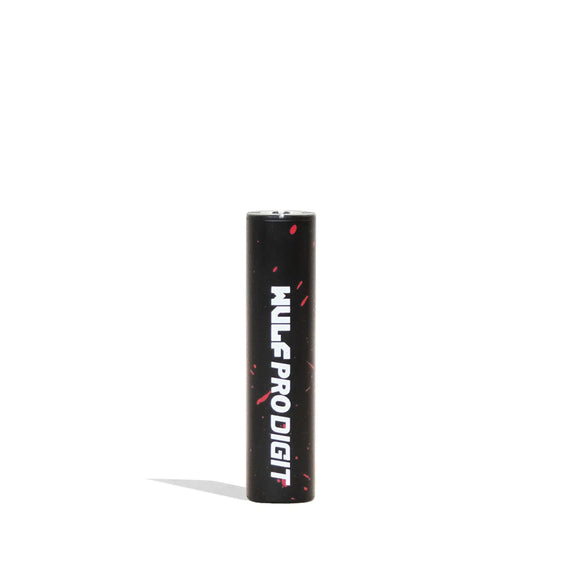 
Wulf Mods Pro Digit - 510 Battery