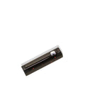 
Wulf Mods Pro Digit - 510 Battery
