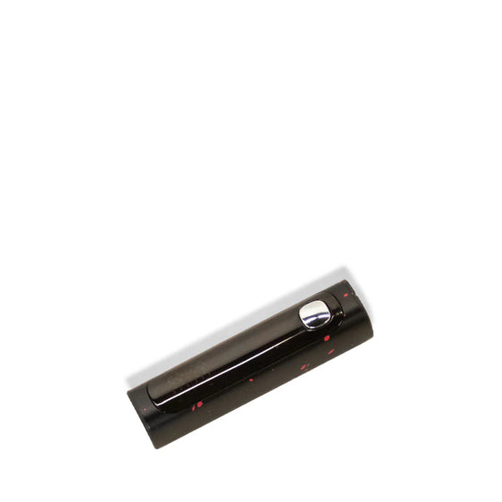 
Wulf Mods Pro Digit - 510 Battery