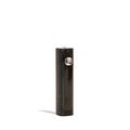 
Wulf Mods Pro Digit - 510 Battery - Black Red Spatter