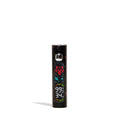 
Wulf Mods Pro Digit - 510 Battery