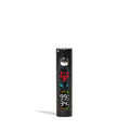
Wulf Mods Pro Digit - 510 Battery