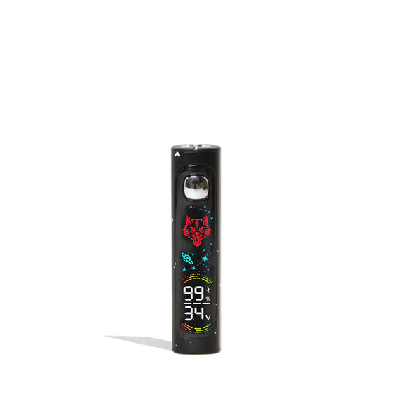 
Wulf Mods Pro Digit - 510 Battery