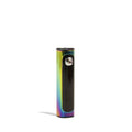 
Wulf Mods Pro Digit - 510 Battery - Wulf Mods Full Color