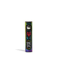 
Wulf Mods Pro Digit - 510 Battery