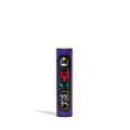 
Wulf Mods Pro Digit - 510 Battery