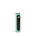 
Wulf Mods Pro Digit - 510 Battery - Teal Black Spatter