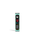 
Wulf Mods Pro Digit - 510 Battery