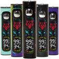 
Wulf Mods Pro Digit - 510 Battery