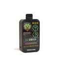 
Wulf Mods Recon Pro - Dual 510 Battery - Black Red Splatter