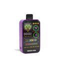 
Wulf Mods Recon Pro - Dual 510 Battery - Purple Black Splatter