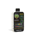 
Wulf Mods Recon Pro - Dual 510 Battery - White Black Splatter