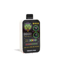 
Wulf Mods Recon Pro - Dual 510 Battery - White Red Splatter