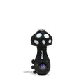 
Wulf Mods Tryp - 510 Battery