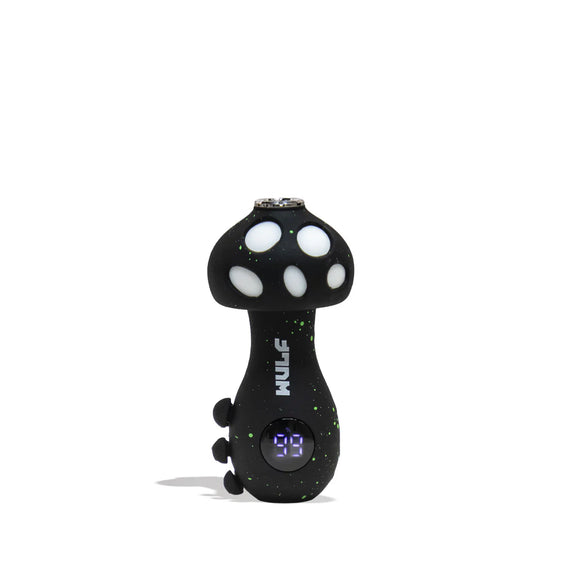 
Wulf Mods Tryp - 510 Battery