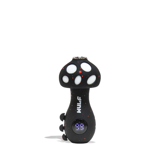 
Wulf Mods Tryp - 510 Battery