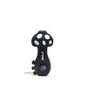 
Wulf Mods Tryp - 510 Battery