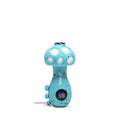 
Wulf Mods Tryp - 510 Battery