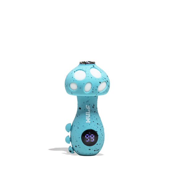 
Wulf Mods Tryp - 510 Battery