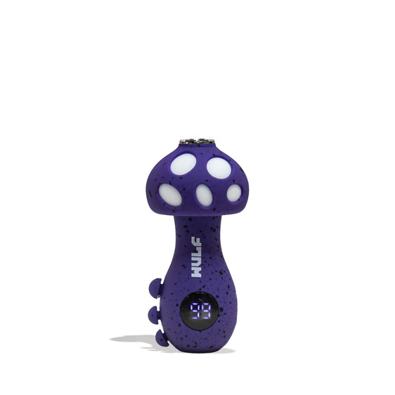 
Wulf Mods Tryp - 510 Battery