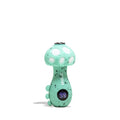 
Wulf Mods Tryp - 510 Battery