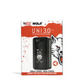 
Yocan UNI 3.0 - Universal Box Mod - Black Red Splatter