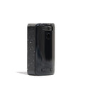 
Yocan UNI 3.0 - Universal Box Mod - Black White Splatter