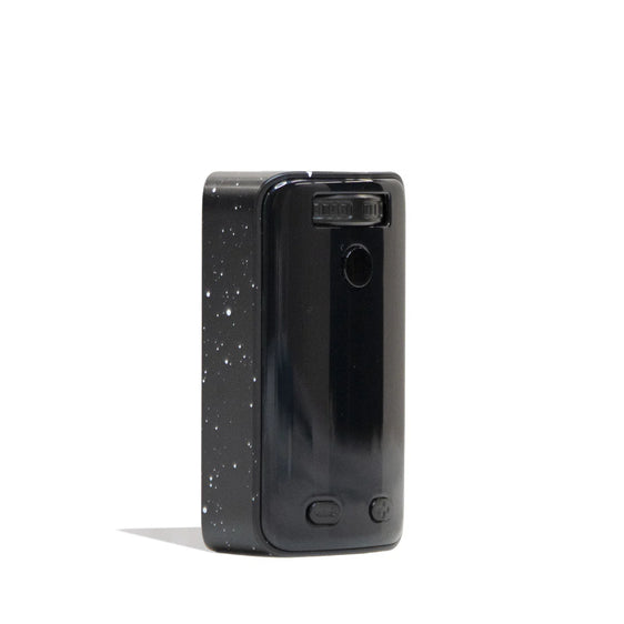 
Yocan UNI 3.0 - Universal Box Mod - Black White Splatter