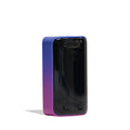 
Yocan UNI 3.0 - Universal Box Mod - Wulf Mods Full Color