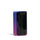 Wulf Mods Full Color