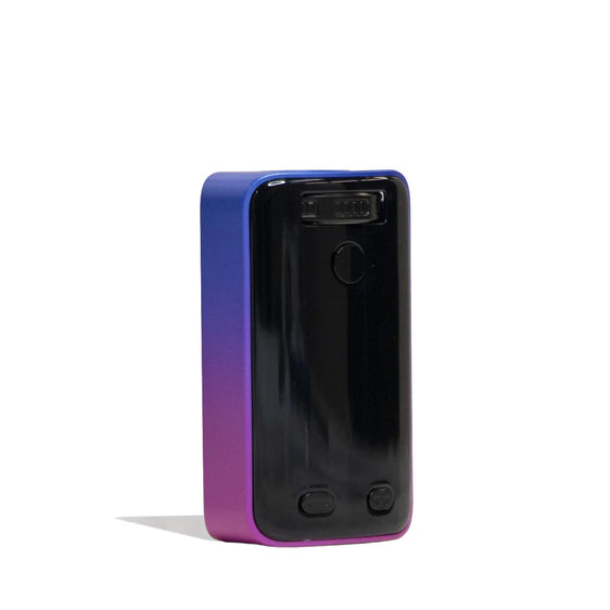 
Yocan UNI 3.0 - Universal Box Mod - Wulf Mods Full Color