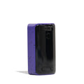 
Yocan UNI 3.0 - Universal Box Mod - Purple Black Splatter