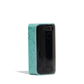 
Yocan UNI 3.0 - Universal Box Mod - Teal Black Splatter
